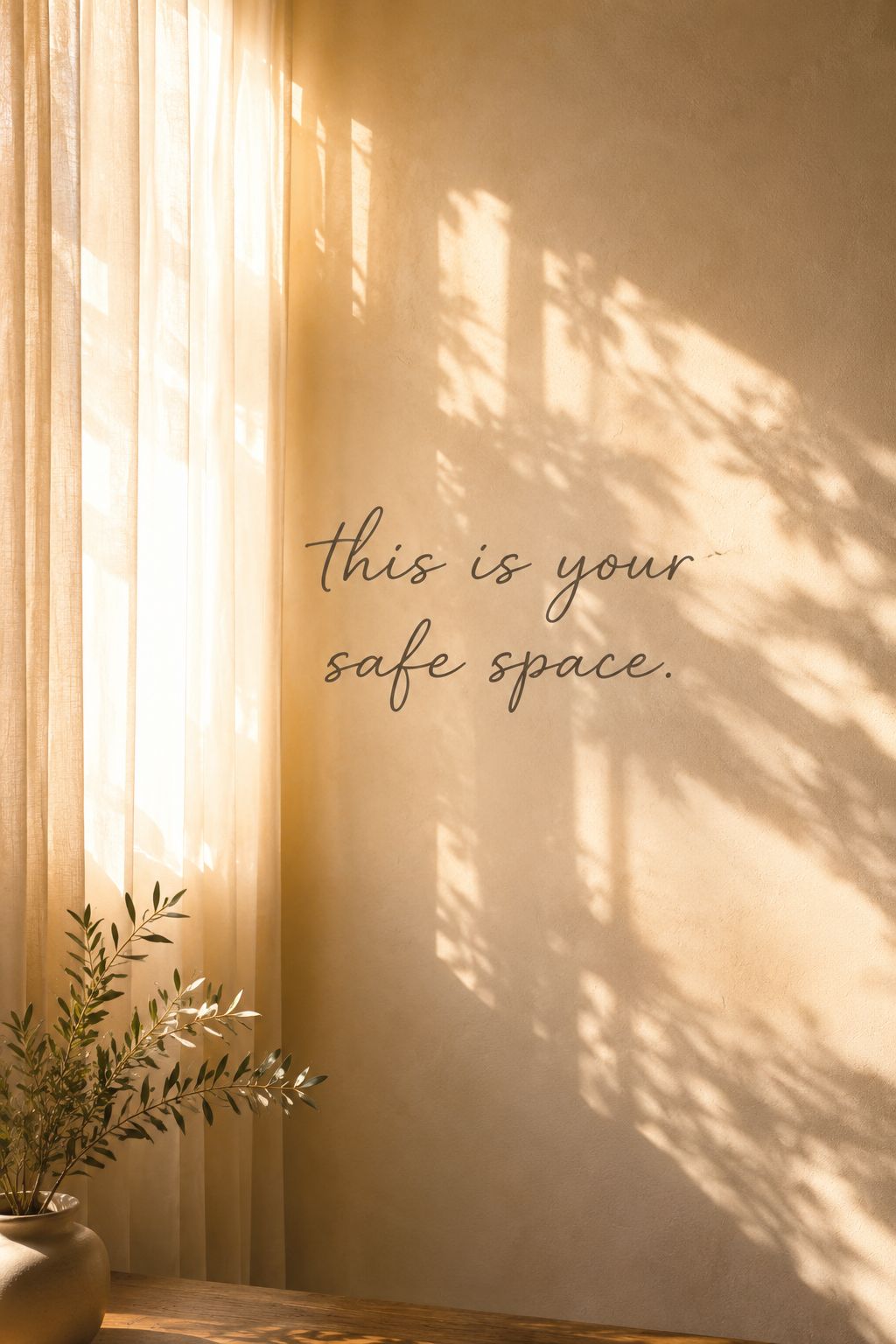 SAFETY